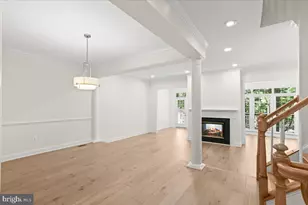 10524 James Wren Way, Fairfax, VA 22030 - Photo 24