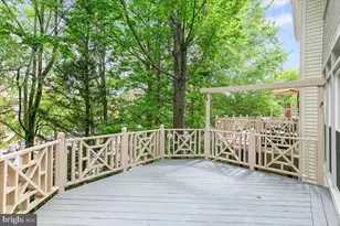 10524 James Wren Way, Fairfax, VA 22030 - Photo 48