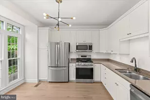 10524 James Wren Way, Fairfax, VA 22030 - Photo 20