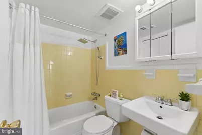 10165 Fair Woods Drive #213, Fairfax, VA 22030 - Photo 24