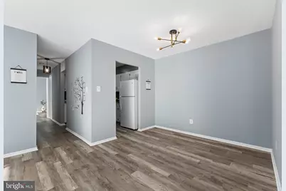10165 Fair Woods Drive #213, Fairfax, VA 22030 - Photo 12