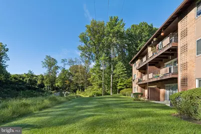 10165 Fair Woods Drive #213, Fairfax, VA 22030 - Photo 32