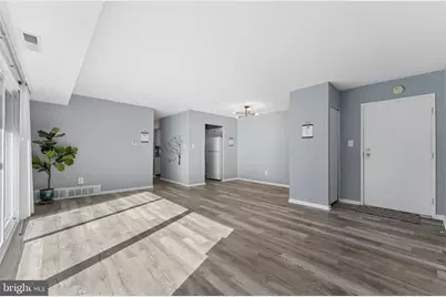 10165 Fair Woods Drive #213, Fairfax, VA 22030 - Photo 8