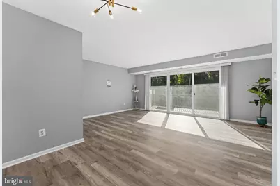 10165 Fair Woods Drive #213, Fairfax, VA 22030 - Photo 14