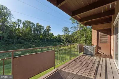 10165 Fair Woods Drive #213, Fairfax, VA 22030 - Photo 26