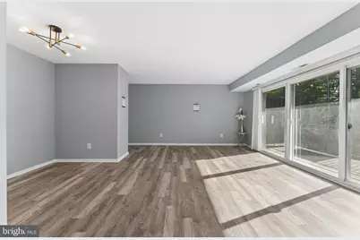 10165 Fair Woods Drive #213, Fairfax, VA 22030 - Photo 10