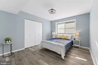 10165 Fair Woods Drive #213, Fairfax, VA 22030 - Photo 22