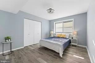 10165 Fair Woods Dr, Fairfax, VA 22030 - Photo 22