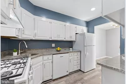 10165 Fair Woods Drive #213, Fairfax, VA 22030 - Photo 18