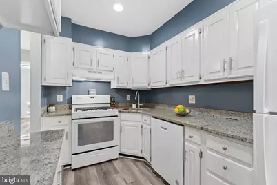 10165 Fair Woods Drive #213, Fairfax, VA 22030 - Photo 16
