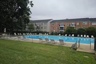 9475 Fairfax Blvd, Fairfax, VA 22031 - Photo 6