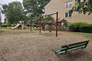9475 Fairfax Blvd, Fairfax, VA 22031 - Photo 4