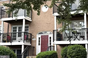 9475 Fairfax Blvd, Fairfax, VA 22031 - Photo 1