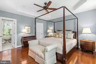4057 Glendale Way, Fairfax, VA 22030 - Photo 18