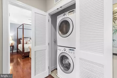4057 Glendale Way, Fairfax, VA 22030 - Photo 26