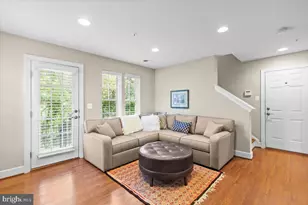 4057 Glendale Way, Fairfax, VA 22030 - Photo 30