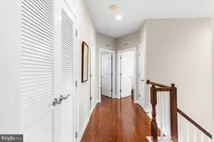 4057 Glendale Way, Fairfax, VA 22030 - Photo 28