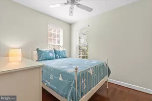 4057 Glendale Way, Fairfax, VA 22030 - Photo 24
