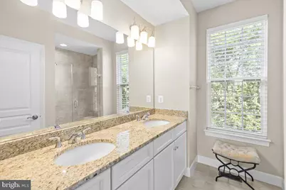 4057 Glendale Way, Fairfax, VA 22030 - Photo 22