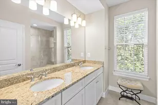 4057 Glendale Way, Fairfax, VA 22030 - Photo 22