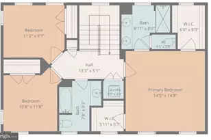 4057 Glendale Way, Fairfax, VA 22030 - Photo 40