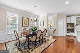 4057 Glendale Way, Fairfax, VA 22030 - Photo 8