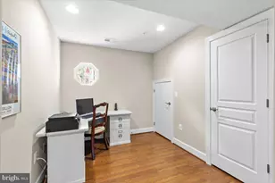 4057 Glendale Way, Fairfax, VA 22030 - Photo 34
