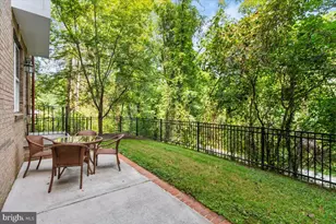 4057 Glendale Way, Fairfax, VA 22030 - Photo 38
