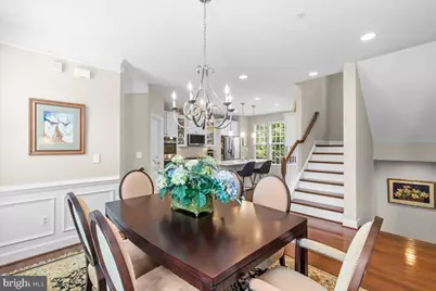 4057 Glendale Way, Fairfax, VA 22030 - Photo 10