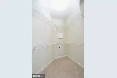 3989 Norton Place #104, Fairfax, VA 22030 - Photo 28