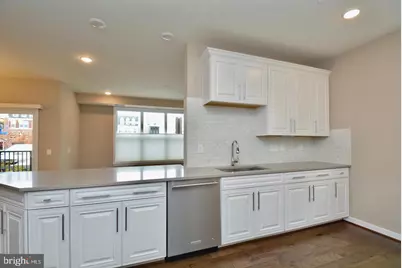 3989 Norton Place #104, Fairfax, VA 22030 - Photo 16