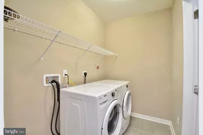 3989 Norton Place #104, Fairfax, VA 22030 - Photo 30