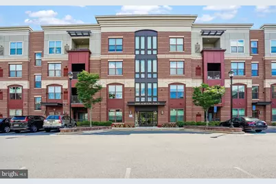 3989 Norton Place #402, Fairfax, VA 22030 - Photo 1