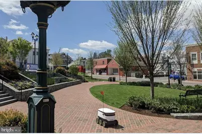 3989 Norton Place #402, Fairfax, VA 22030 - Photo 2