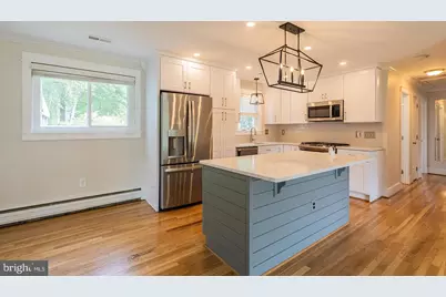 3817 Ren Road, Fairfax, VA 22030 - Photo 10