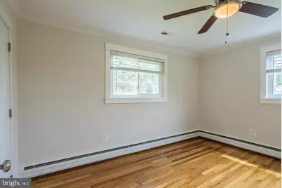 3817 Ren Road, Fairfax, VA 22030 - Photo 18