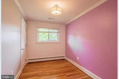 3817 Ren Road, Fairfax, VA 22030 - Photo 16