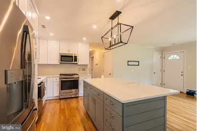 3817 Ren Road, Fairfax, VA 22030 - Photo 12