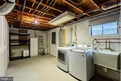 3817 Ren Road, Fairfax, VA 22030 - Photo 36