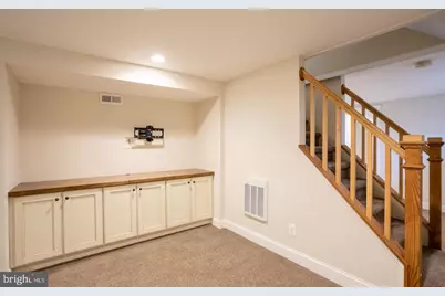 3817 Ren Road, Fairfax, VA 22030 - Photo 32