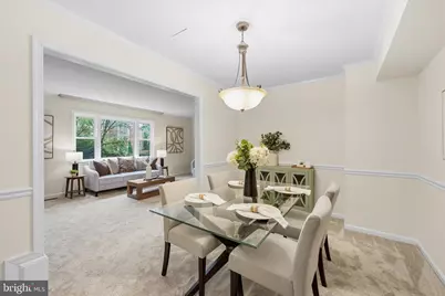 10413 Courthouse Drive, Fairfax, VA 22030 - Photo 8