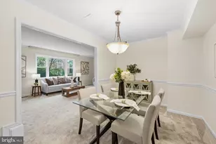 10413 Courthouse Dr, Fairfax, VA 22030 - Photo 8