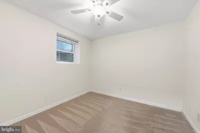 10413 Courthouse Drive, Fairfax, VA 22030 - Photo 28