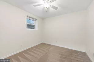 10413 Courthouse Dr, Fairfax, VA 22030 - Photo 28