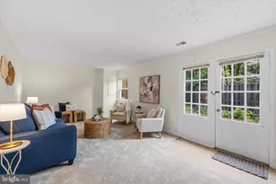 10413 Courthouse Dr, Fairfax, VA 22030 - Photo 24