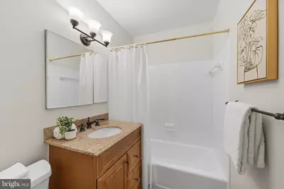 10413 Courthouse Drive, Fairfax, VA 22030 - Photo 20