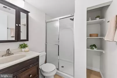 10413 Courthouse Drive, Fairfax, VA 22030 - Photo 26