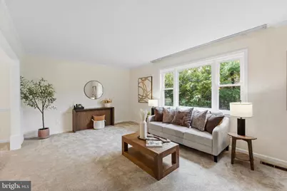 10413 Courthouse Drive, Fairfax, VA 22030 - Photo 10