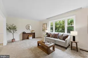 10413 Courthouse Dr, Fairfax, VA 22030 - Photo 10