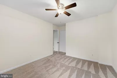 10413 Courthouse Drive, Fairfax, VA 22030 - Photo 18